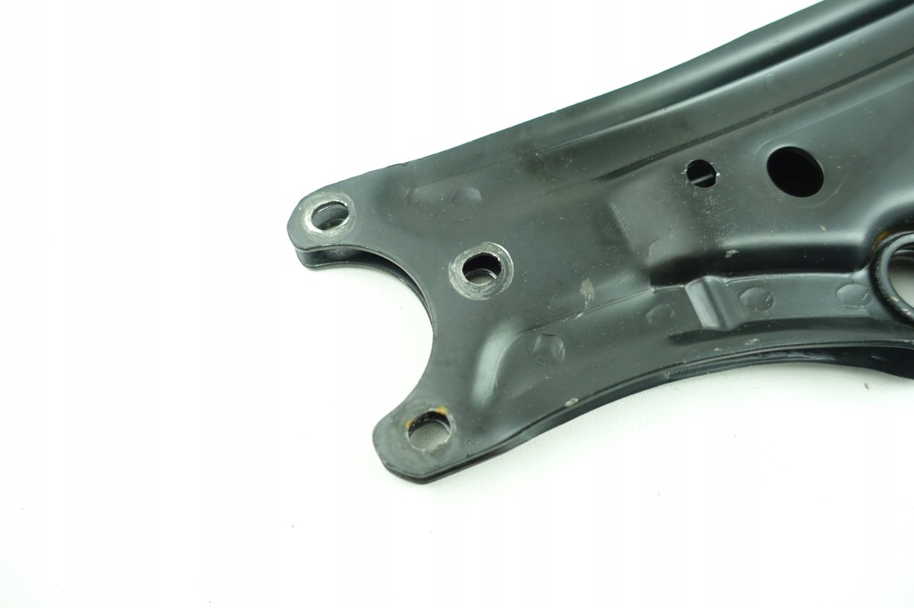 Stânga stângă VW Polo III 6N0407151 6N0407151B Product image