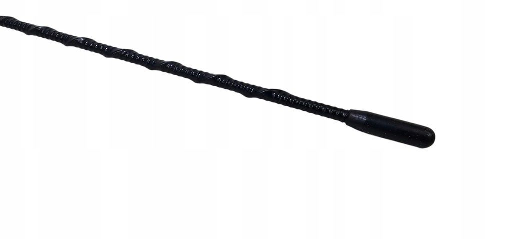 BMW 1 E87 E81 ANTENA ACOPUS BAT TIJA 6930350 Product image