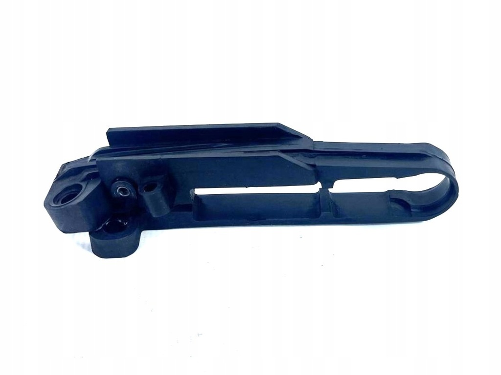 KTM DUKE 390 2014 125 390 11 - 17 Slide în lanț Product image