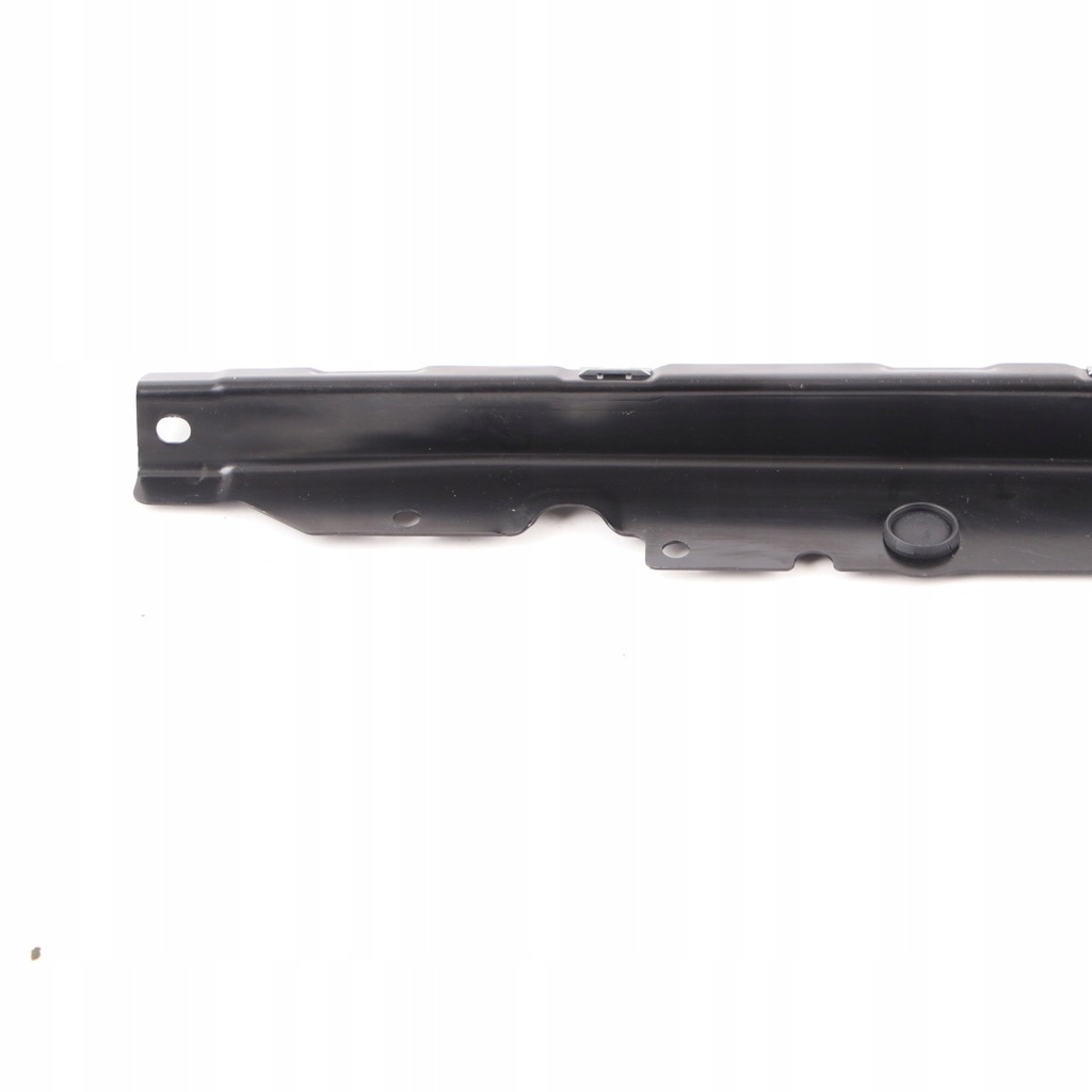 Mercedes W207 Sina Geam Spate Dreapta A2076390643 Product image