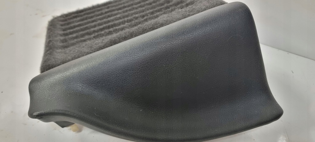 CLAPETA LATERALĂ DREAPTA RENAULT ESPACE IV Product image