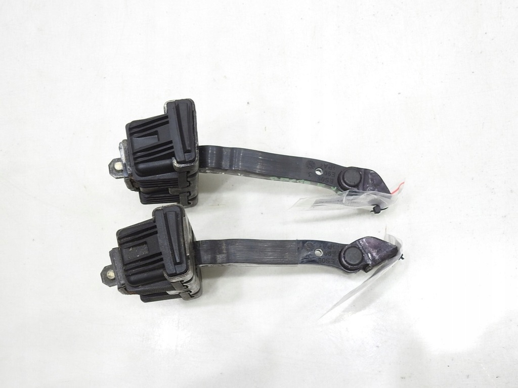OPRITOR USI FATA BMW E90 7060189 Product image