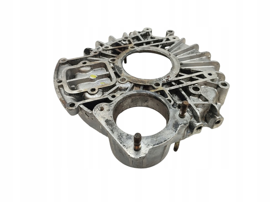 CARCA Ambreiaj DAEWOO MOTOR POLONIA DAEWOO LUBLIN III 2.4 TD Product image