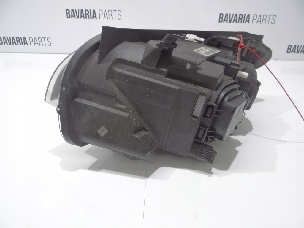 LAMPA DREAPTA BMW X1 E84 OE 2990004 Product image