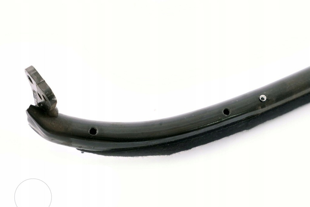 MINI Cabriolet R57 Rollbar de acoperiș pliabil Product image