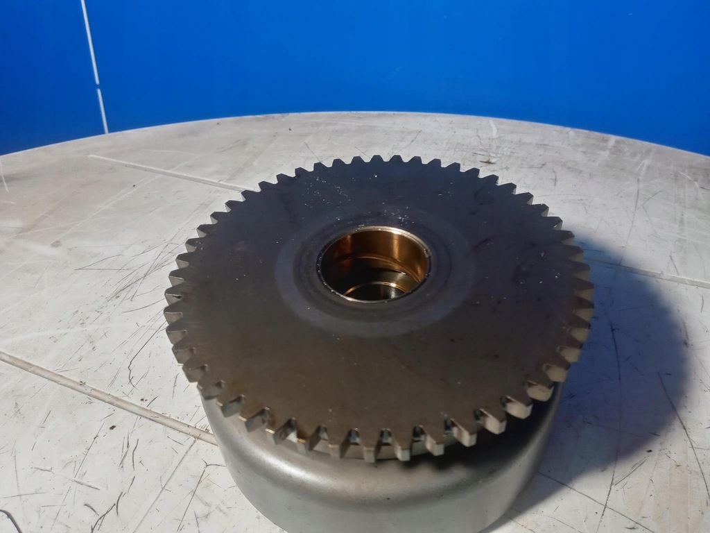 ROATA MAGNETO MAGNET HONDA CB 500 PC26E Product image