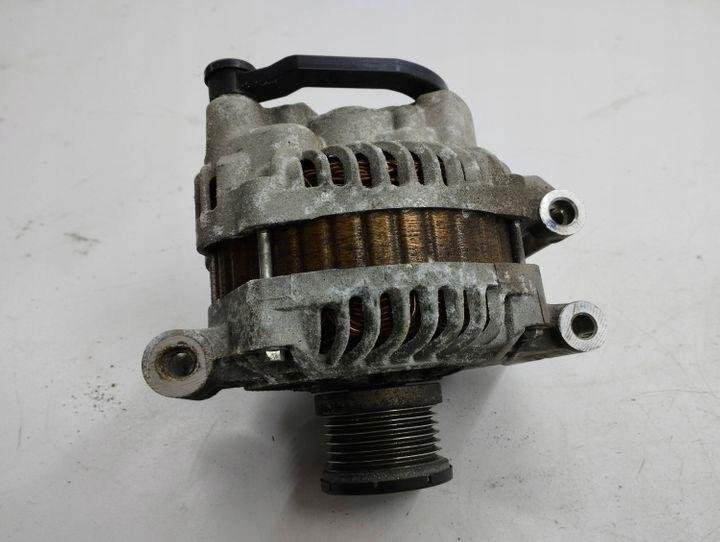 757692180 MINI Alternator Product image