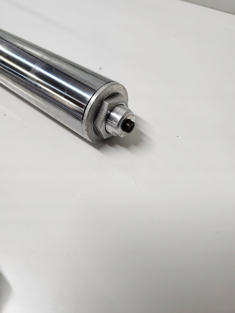 Triumph Speed ​​​​Four 600 are suspensie laggy Product image