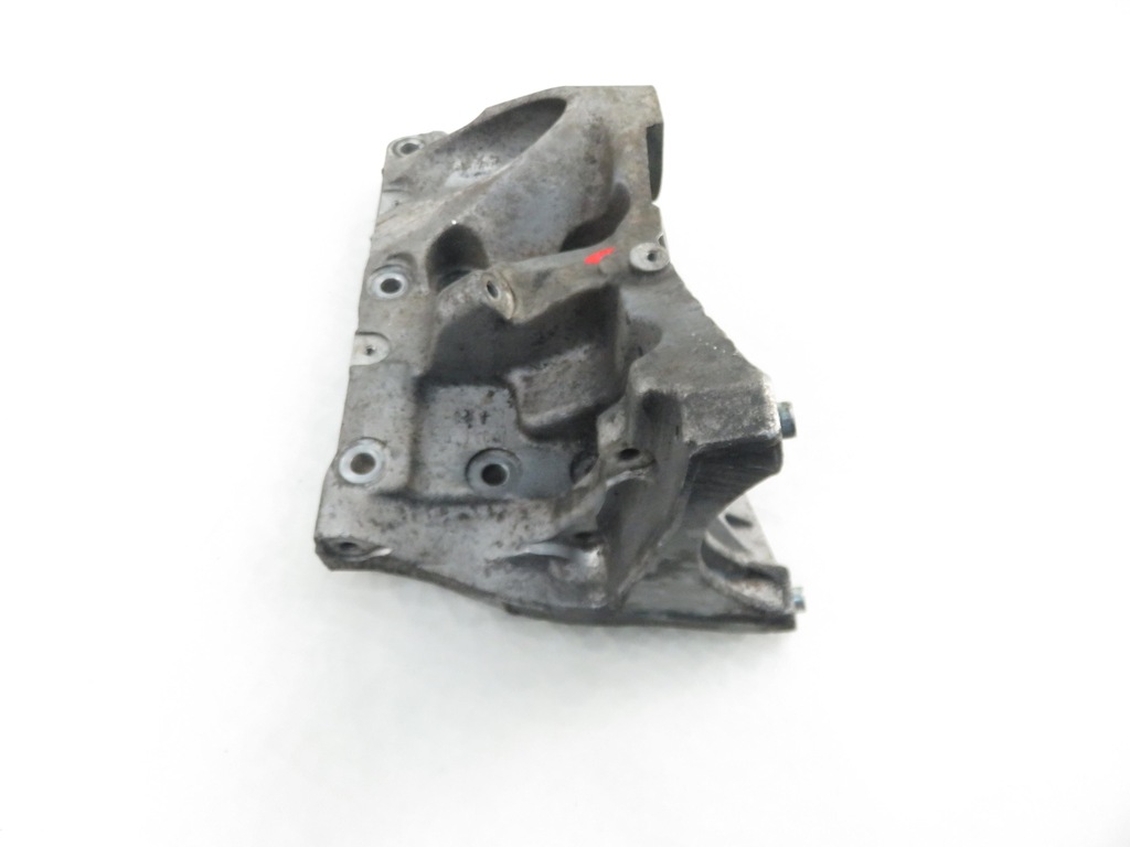 BLOC COMPRESOR PORSCHE CAYENNE I Turbo S 4.5 948102215 Product image