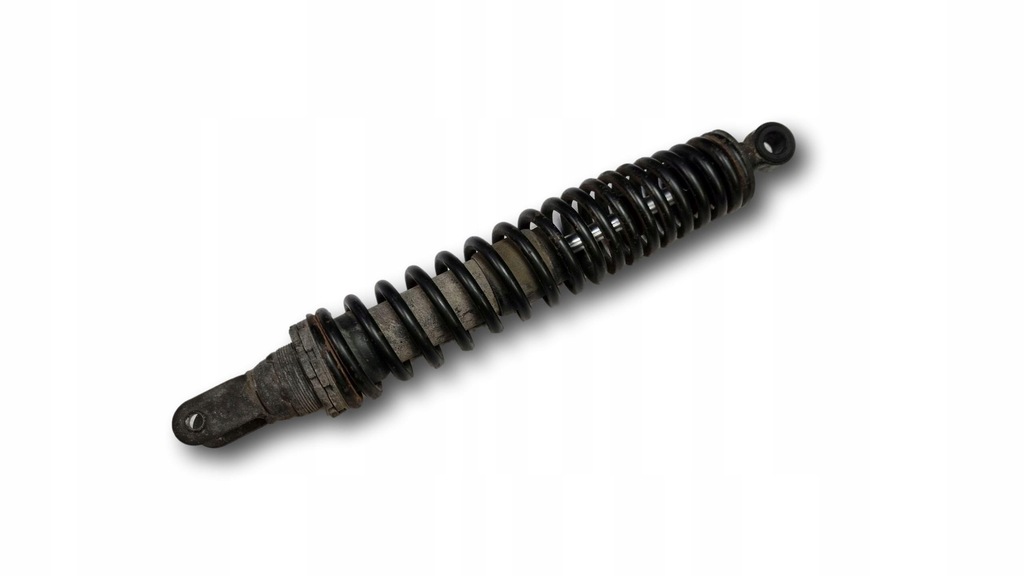 AMORTIZOR SPATE APRILIA SCARABEO 125 Product image