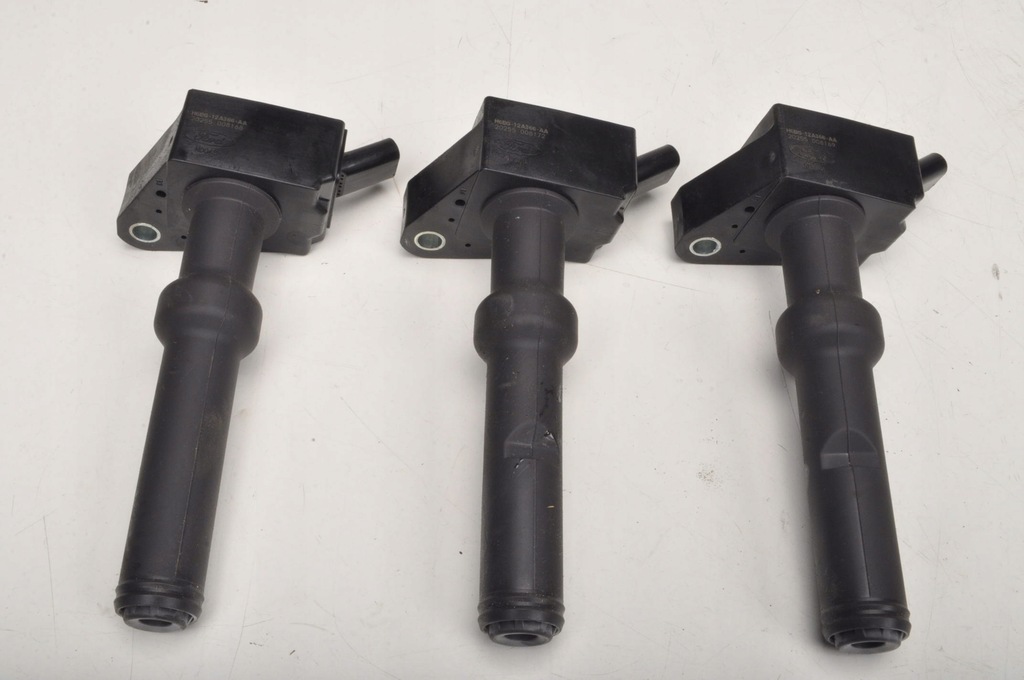 BOBINA DE Aprindere FORD FOCUS MK4 1.0 H6BG-12A366-AA Product image