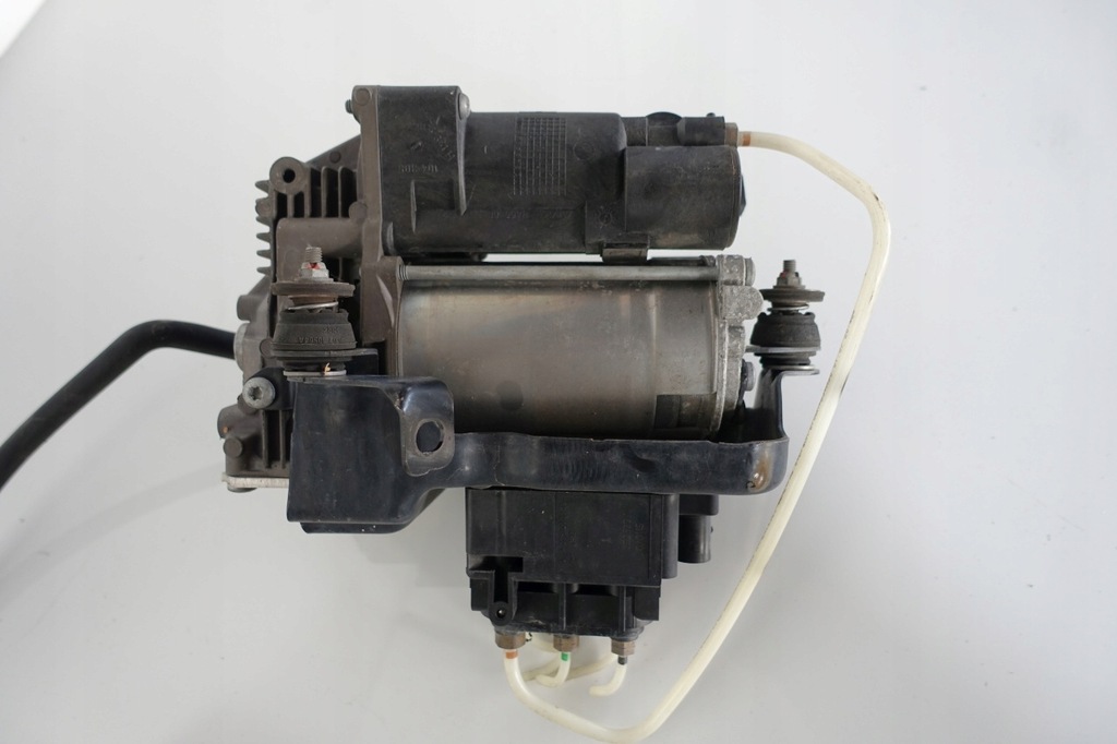 Mercedes w251 w164 pompa compresor airmatic ML GL X164 1643201204 Product image