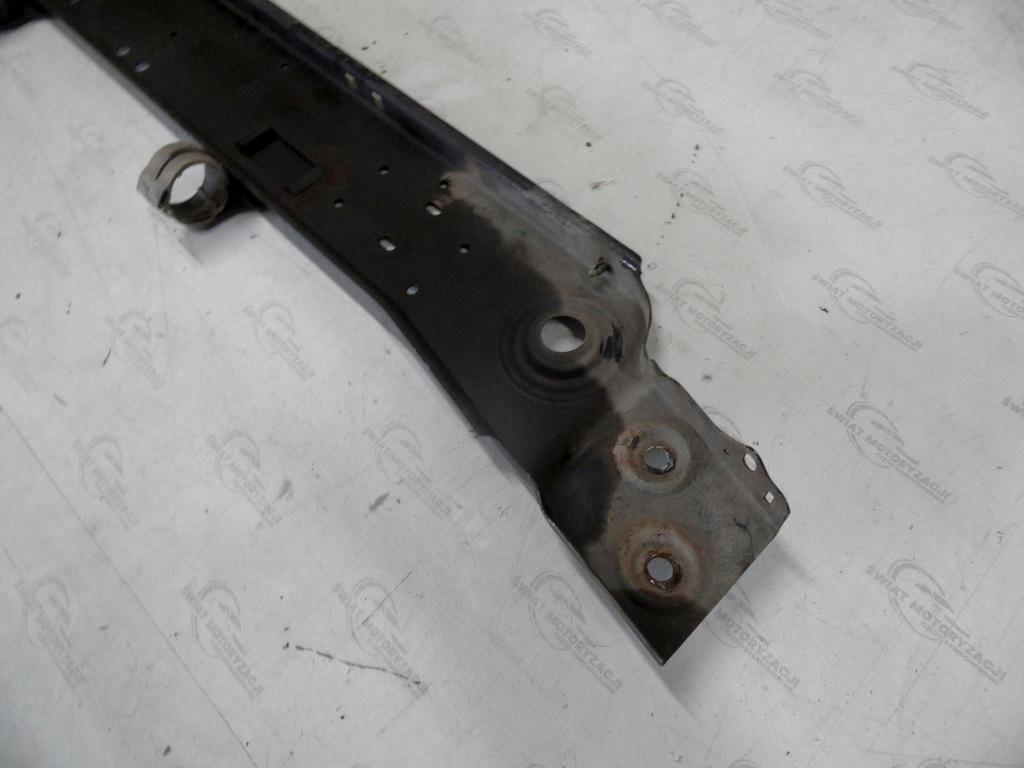 Ford Transit Custom 15R Belka pentru cool GK21-8A058-BD Product image