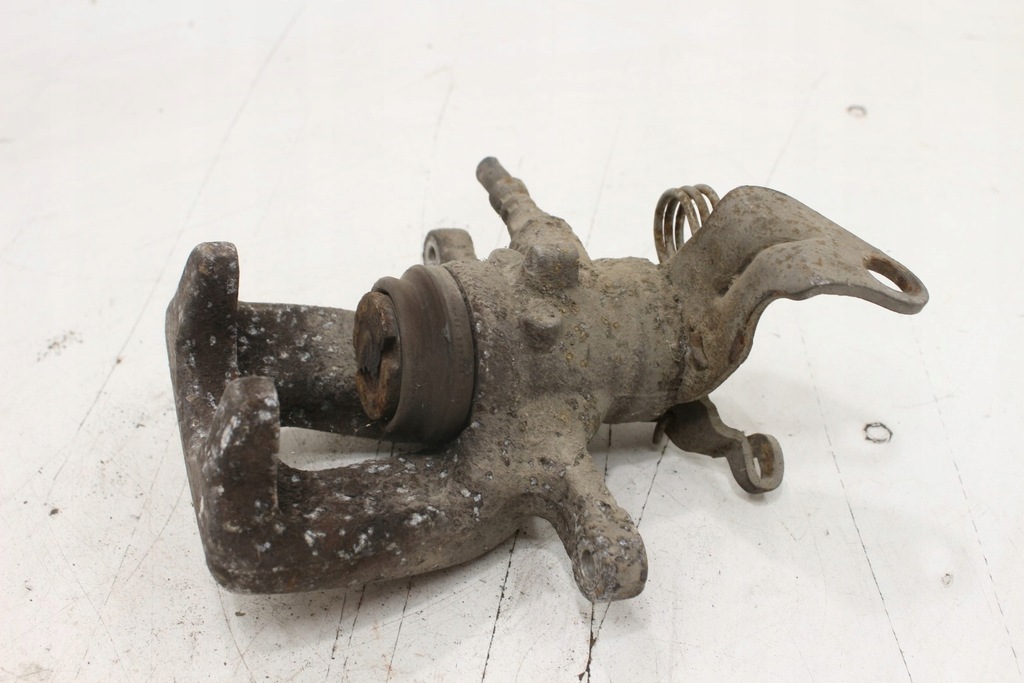 Etrier frana spate dreapta Alfa Romeo 159 Product image