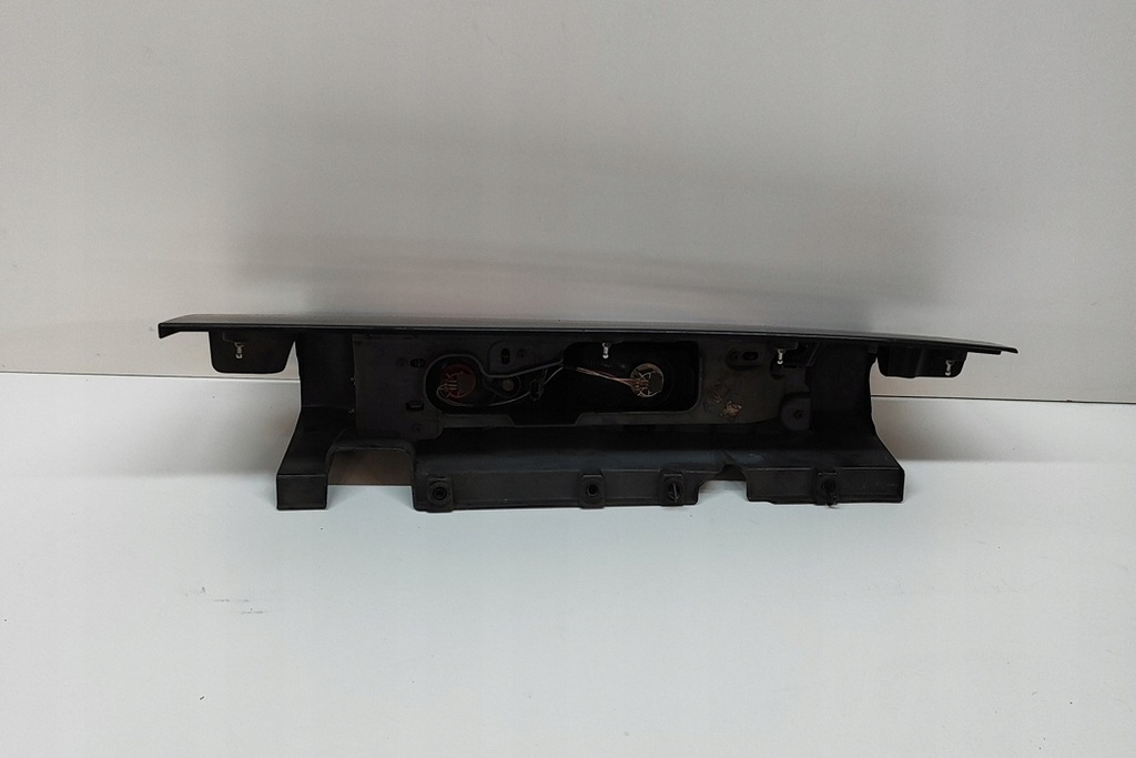 OPEL VAUXHALL VIVARO B Lampa spate dreapta spate RHD 93867969 1.6d 85kw 216 Product image