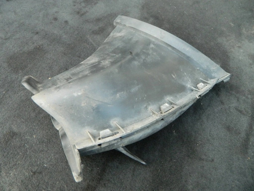 BMW E81 E87 M-PACKAGE PRISA DE FRANA CONDUCT DE AER 7906806 Product image