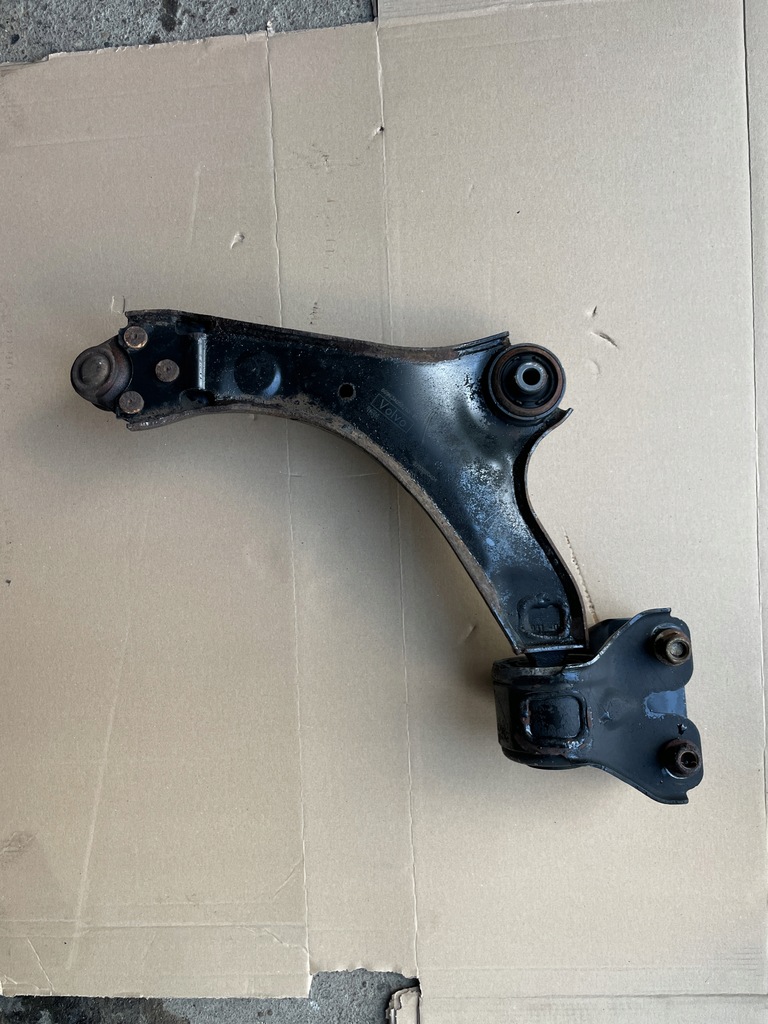 Brat transversal dreapta fata, frumos VOLVO V70 III Product image