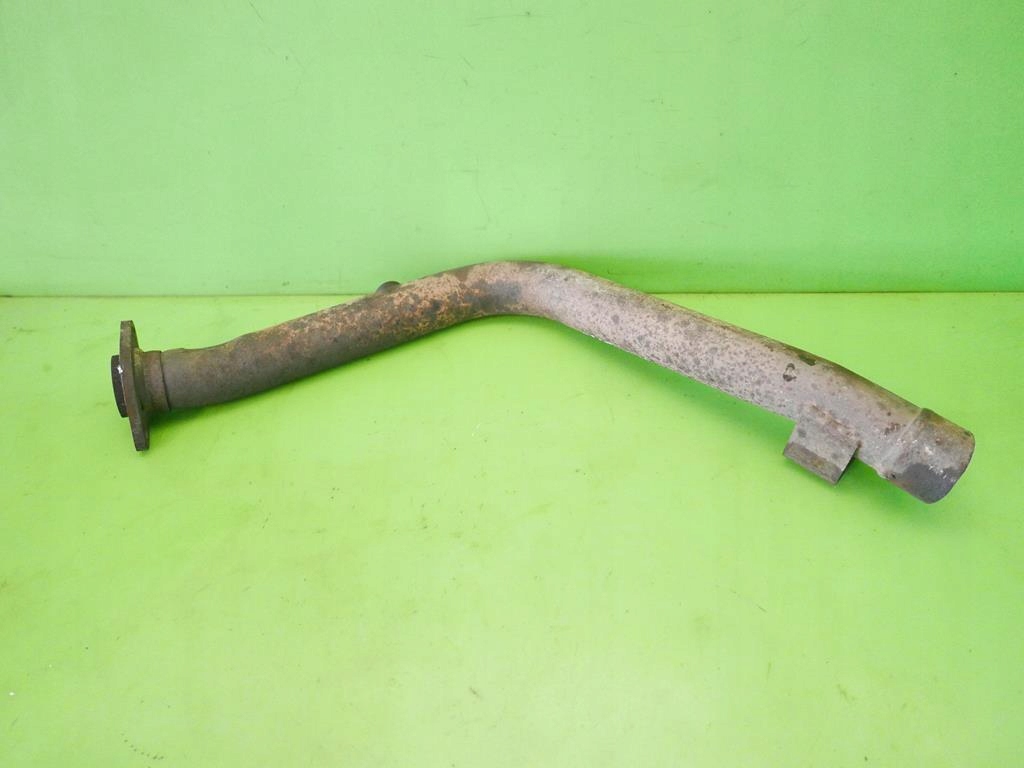 PORTURI TEVI COLECTOR OPEL OMEGA B 2.5 V6 94-99 Product image