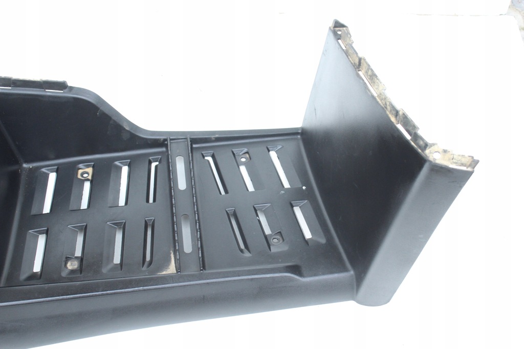 MASAI ATV a450 ETAJ PAS DREAPTA Product image