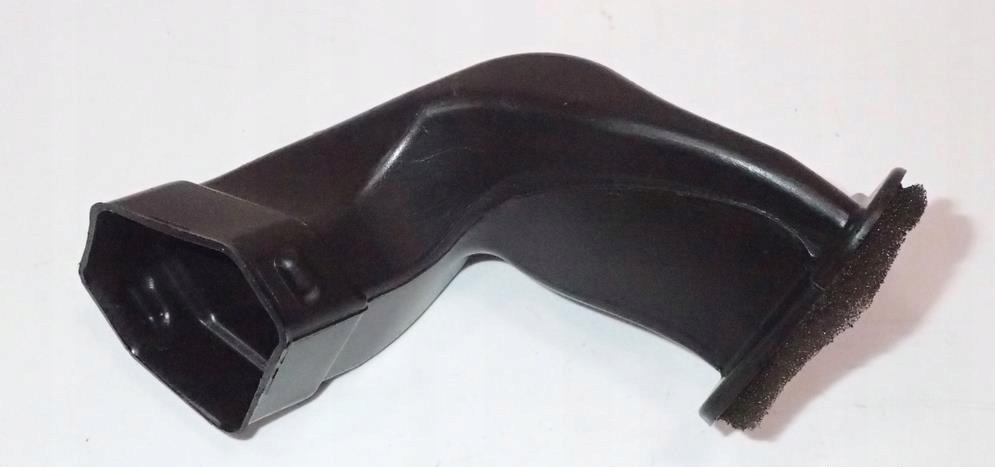 TUBA ADMISIE AER FATA STANA AUDI Q7 7L0819633A Product image