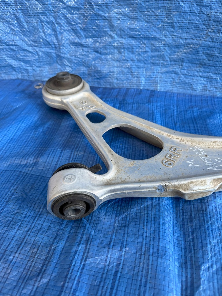 Swingarm stânga Renault Austral 1.2 E-Tech Product image