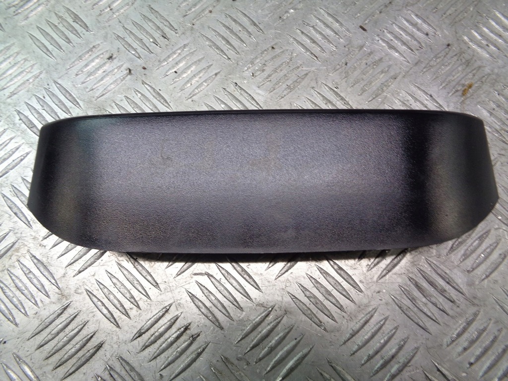 LAMPĂ DE FRANĂ DAEWOO KALOS 1.2 Product image