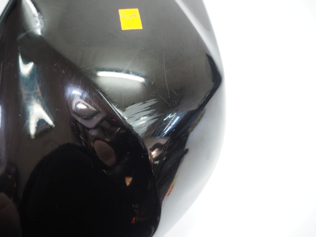 YAMAHA YZF-R3 15-18 OVERLAY, CARENARE REZERVOR COMBUSTIBIL, STÂNGA Product image