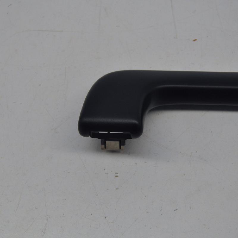 Mânerul din stânga față al Audi A4 Avant (8W5, B9) 4M0857607 3.0L Product image