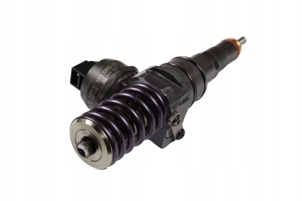 INJECTOARE POMPA AVF 1.9TDI 8V 130KM 038130073AL Product image