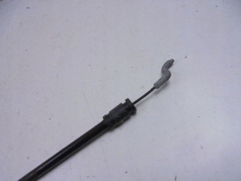 OPEL SINTRA CABLUL BLOCARE USI SPATE DREAPTA 16618646 Product image