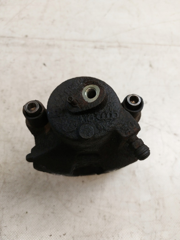 ETRIER DE FRANA STANGA FATA VW GOLF IV 1.9TDI Product image