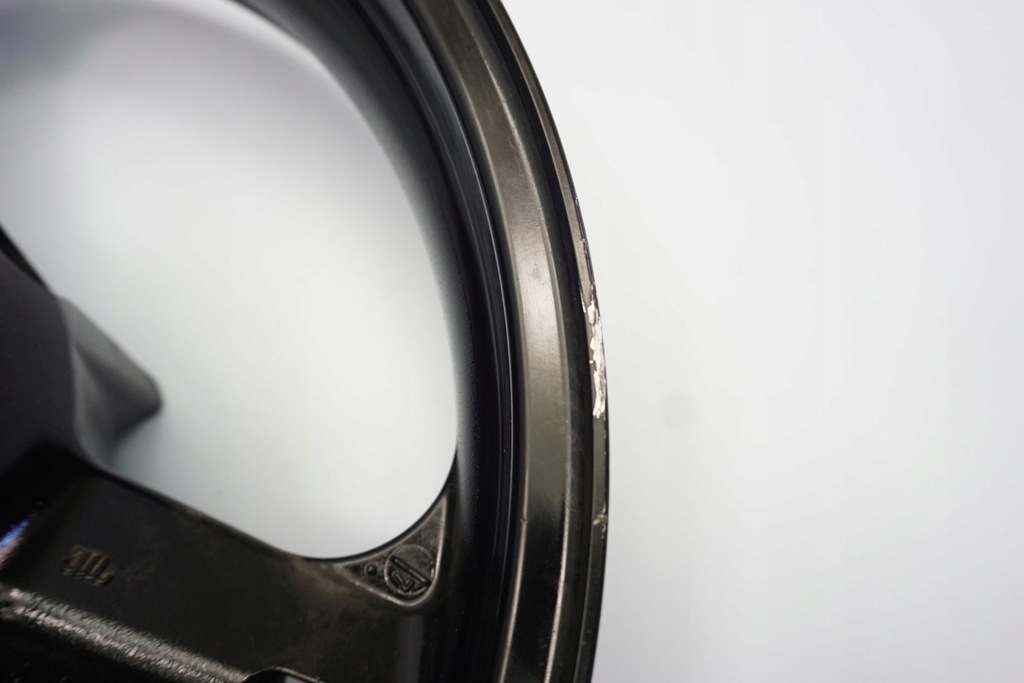 SUZUKI DL 650 V-STROM 04-11 JANTE SPATE Product image