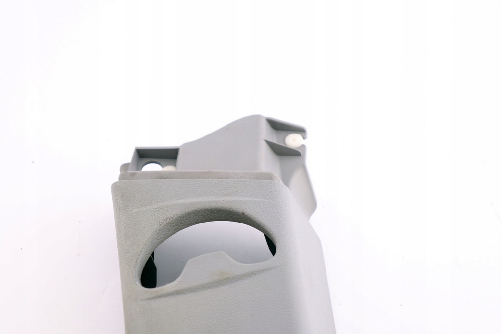 Capac BMW E82, carcasa stâlpului stâng Product image