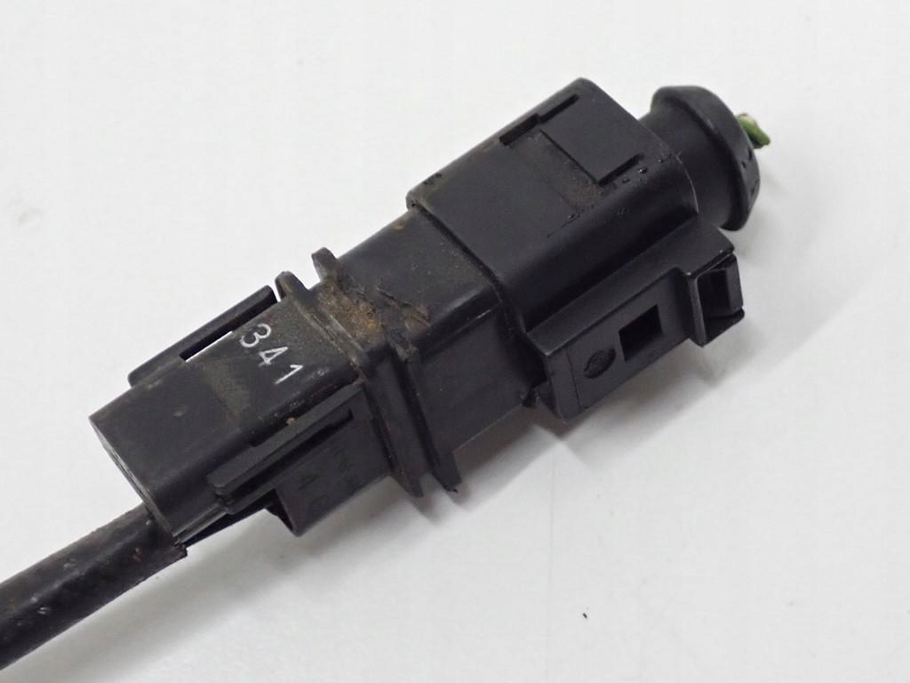 SONDA LAMBDA ORIGINALA 03L906262A SEAT LEON II VW GOLF VI 1.6 TDI CAY 13R Product image