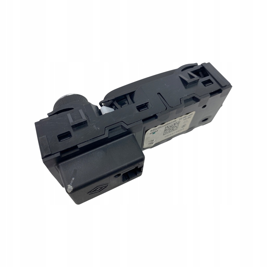 Driver multimedia Renault Kadjar 253B05623R Product image