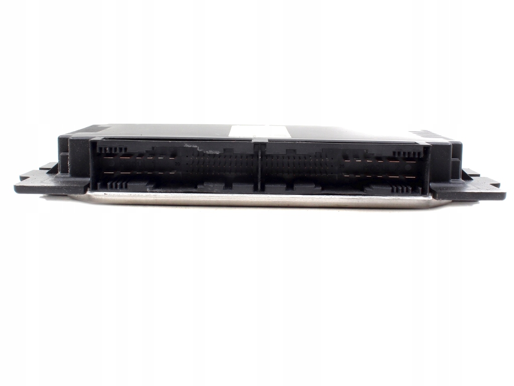 MODUL CONTROLLER LUMINA BMW E87 PL2 FRM II 9166706 Product image