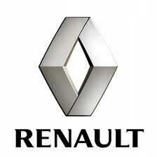 RENAULT MEGANE IV Lampa de cap 264306979R Product image