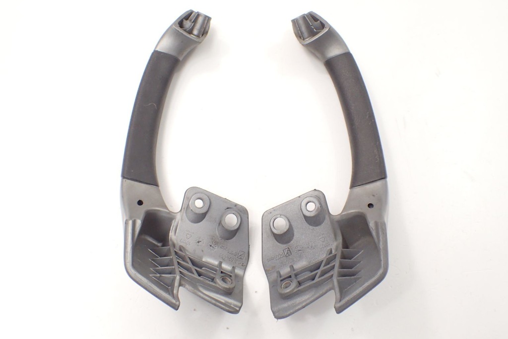 Piaggio MP3 250 Mâner pasager, spatele mânerului Product image