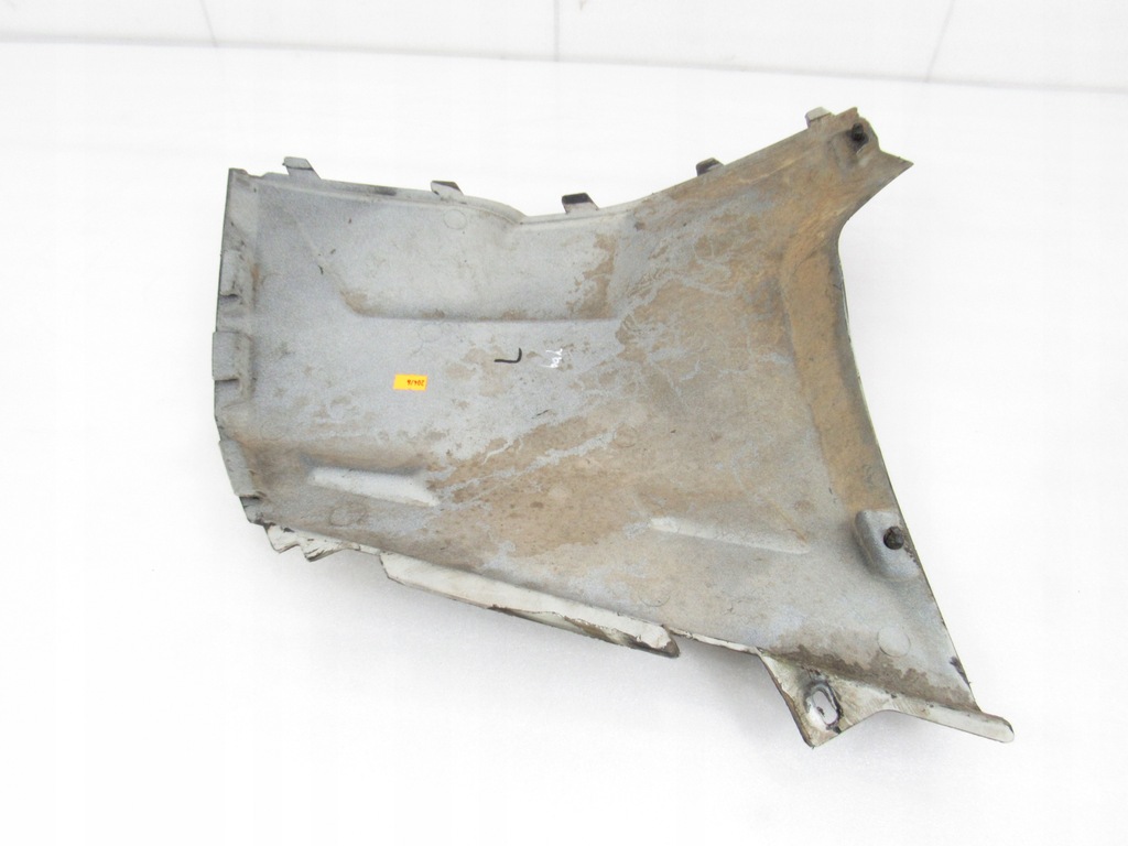 Panou lateral stanga / carena Polaris Sportsman 550, 13 ani Product image
