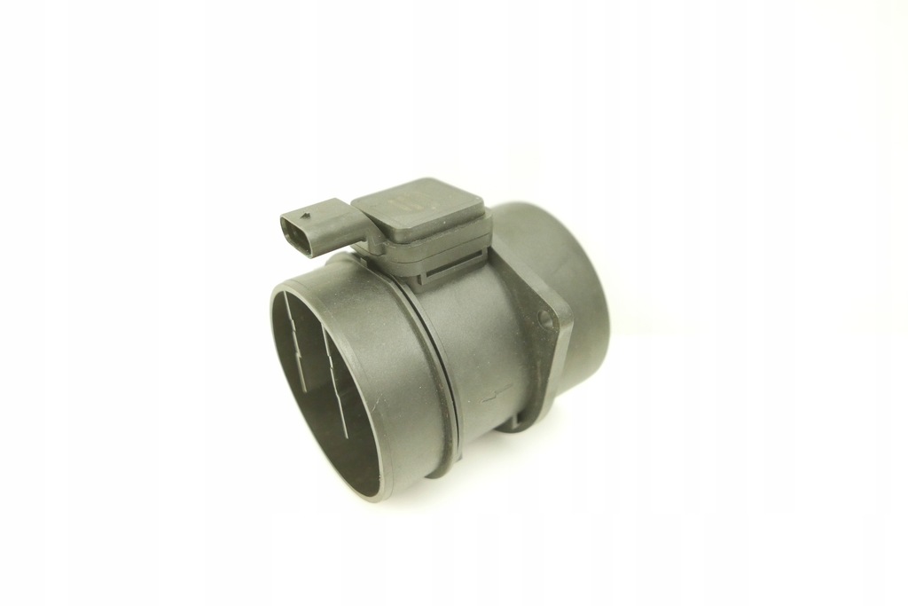 Vemo Mercedes A6510900248 Flux de flux Product image