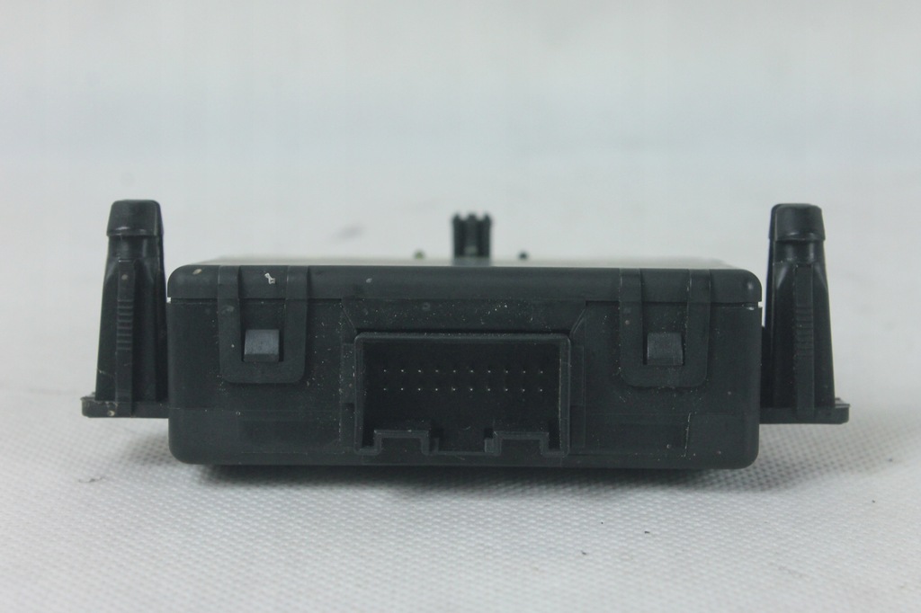 Modul controler Gateway Audi VW Skoda Octavia II 1.9 BXE Seat 1k0907530f Product image