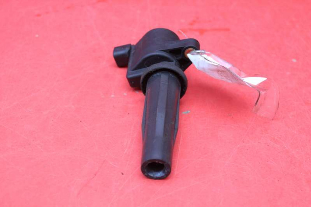 ANTENA 9655613780 PEUGEOT 308 1 I T7 07-11 Product image
