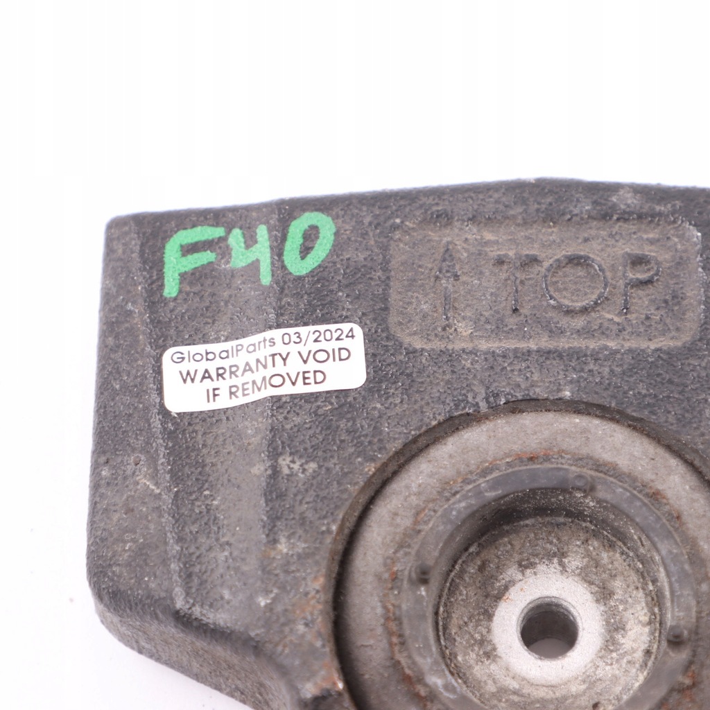 BMW F40 F45 XDRIVE Product image
