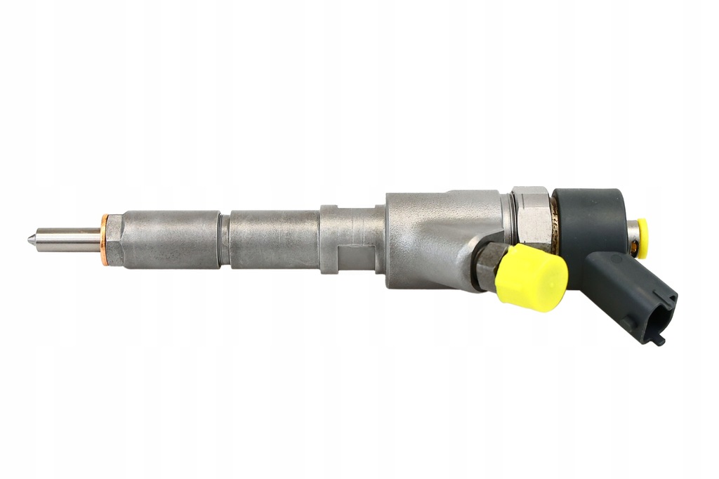 INJECTOR BOSCH 0445110076 Garantie 2 ani Product image