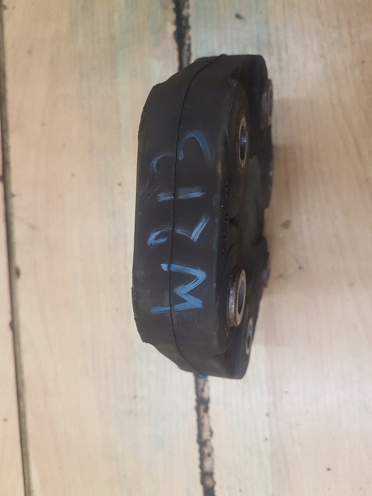 CONECTOR ARBORE MERCEDES W213 2.0 CDI Product image