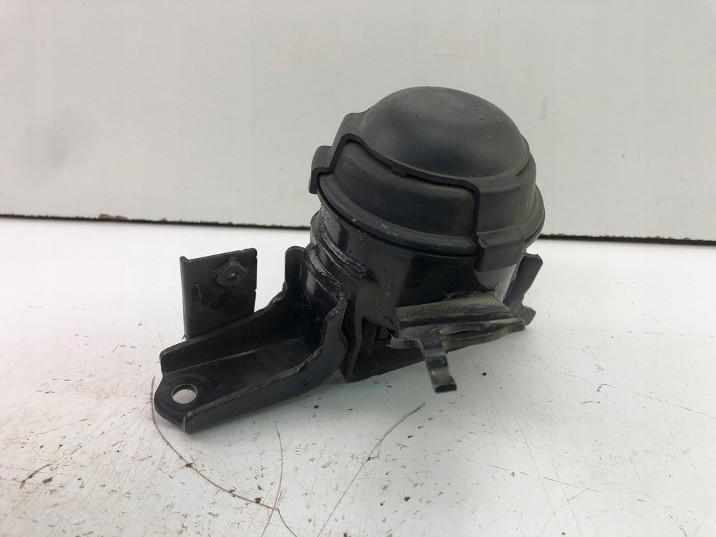 Toyota Yaris III 1.5 hibrid, suport dreapta motor C2 Product image