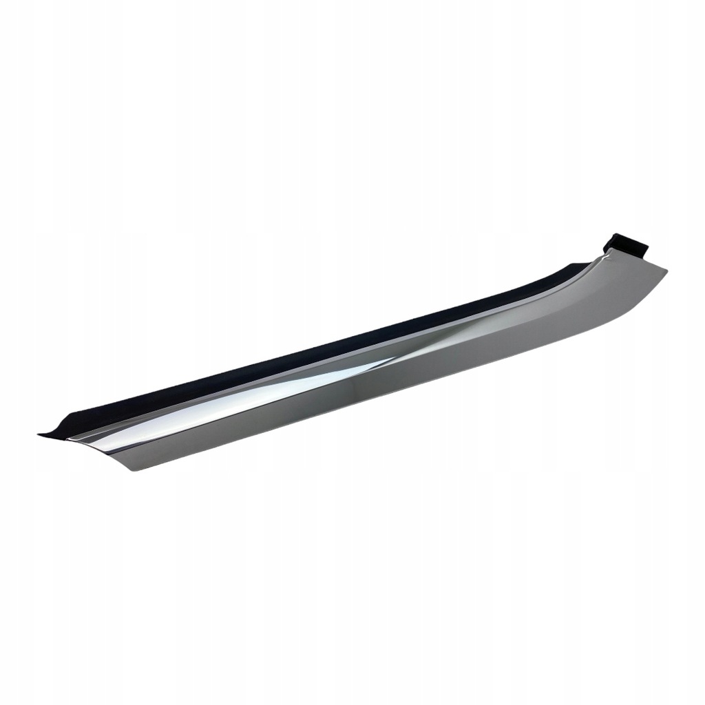 Aripa stanga cromata Renault Espace V 638745931R Product image