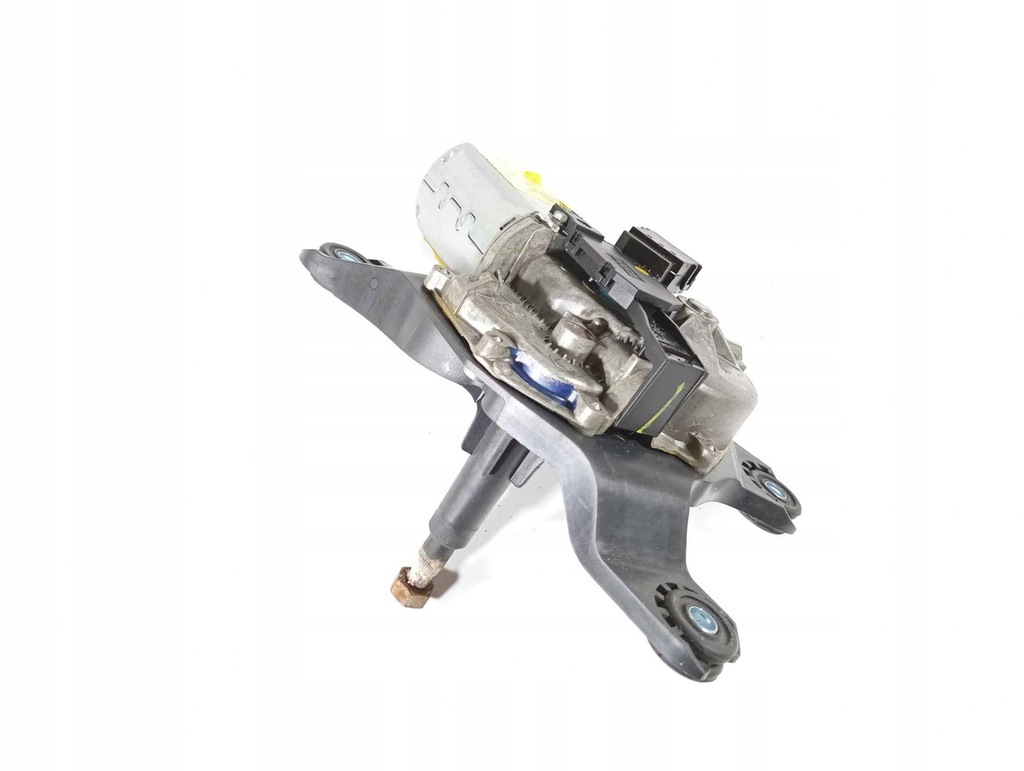 Mecanism ștergător spate BMW F25 X3 7237062 Product image