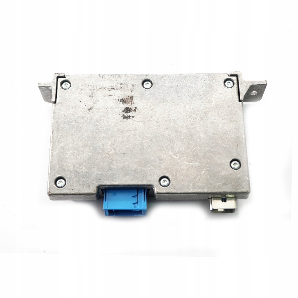 BMW F10 F20 F30 Mini F55 F56 Modul de control al camerei KaFAS 9367350 Product image