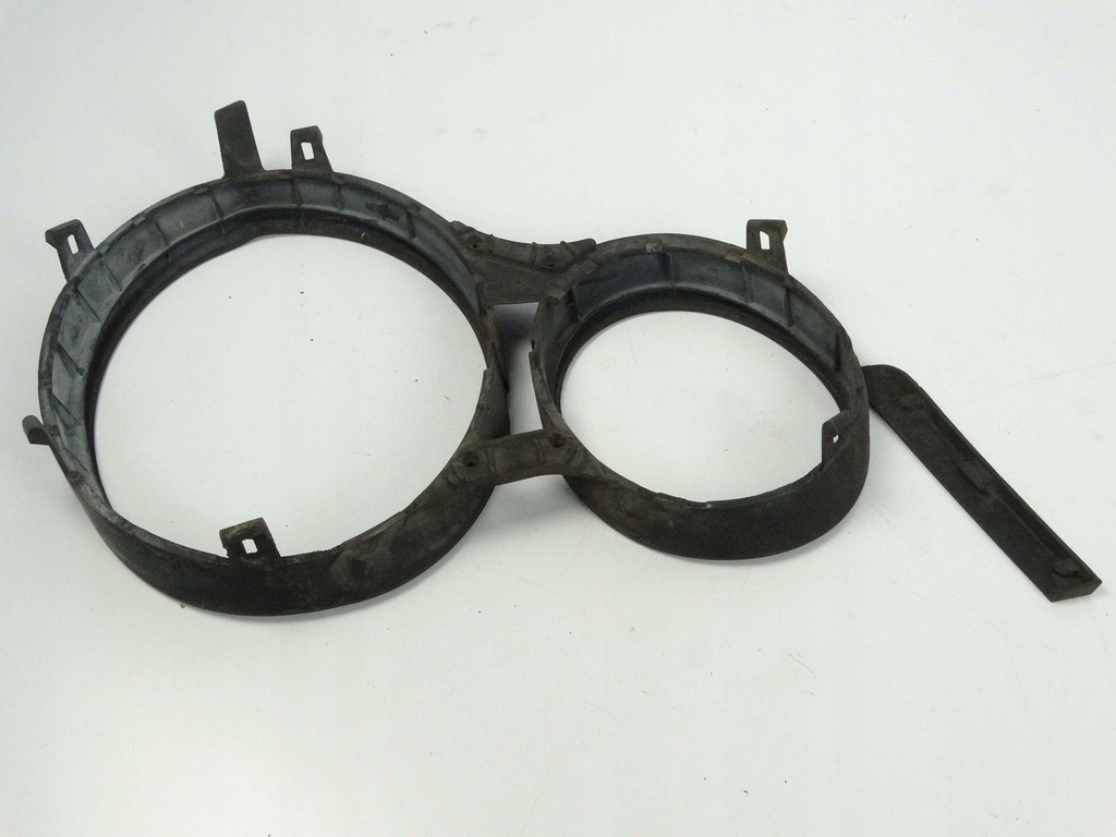 Mercedes Clasa E W210 GARNITURĂ LAMPĂ, FAȚĂ STÂNGA Product image